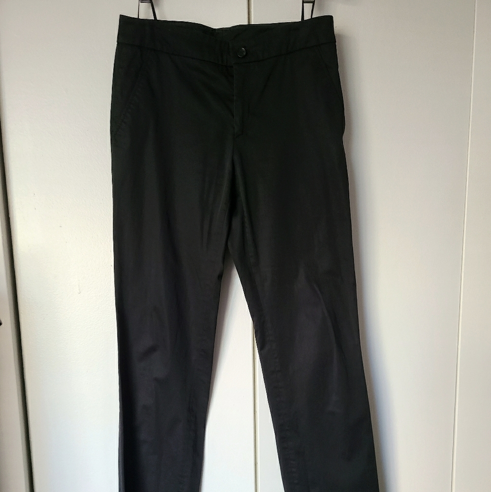 Authentic Gucci Pants size 38